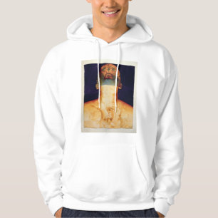 Yellowhammer 2000 sweatshirt