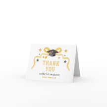 Yellowk Ribbon Coquette Studenten