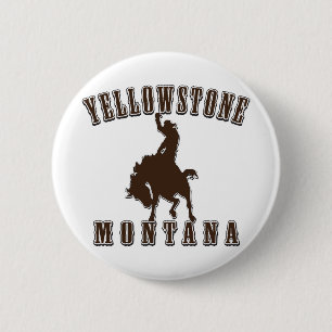 Yellowstone-Cowboy Knapp