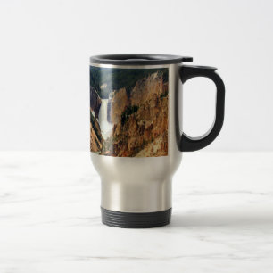 YELLOWSTONE GC RESEMUGG