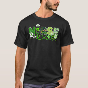 Yellowstone Gör mig inte till Tåg Station Western T Shirt
