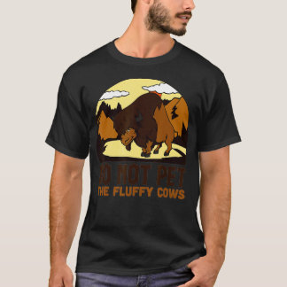 Yellowstone National Park Tshirt Yellowstone Campi T Shirt