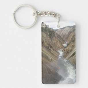 Yellowstone River