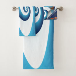 Yemanya guddess gudinna i havet