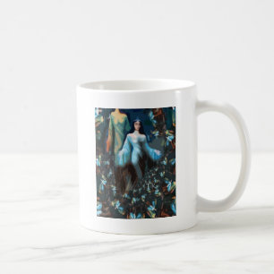 yemaya kaffemugg