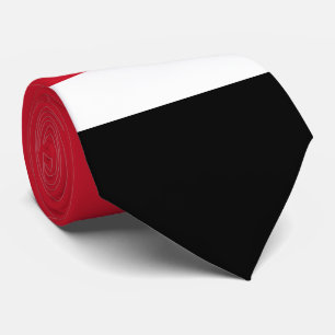 Yemen flagga slips