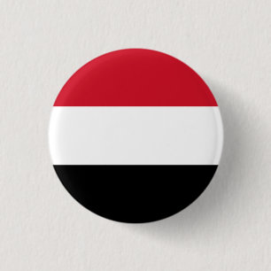 Yemeni Flagga, Jemens Flagga Knapp