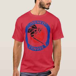 Yenko Stinger T Shirt