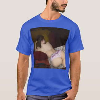 Yes DADDY T Shirt