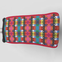 Yeshaya Dank - enighet och harmoni