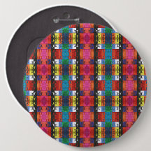 Yeshaya Dank - enighet och harmoni