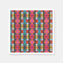 Yeshaya Dank - enighet och harmoni