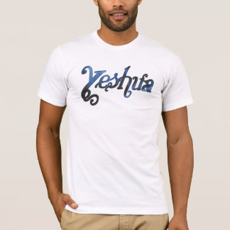 Yeshua 429 BO T-shirt