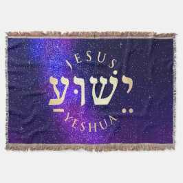 Yeshua Filt