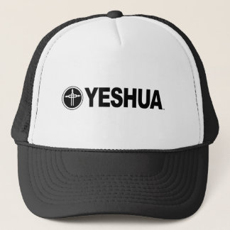 YESHUA KEPS