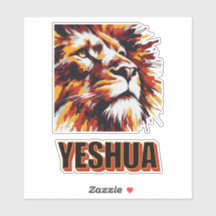 YESHUA