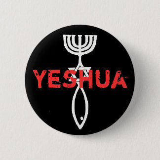 Yeshua knäppas knapp