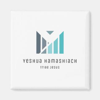 Yeshua kontorsmateriel magnet