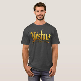 Yeshua T Shirt