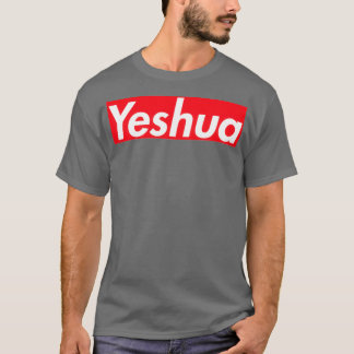 Yeshua T Shirt