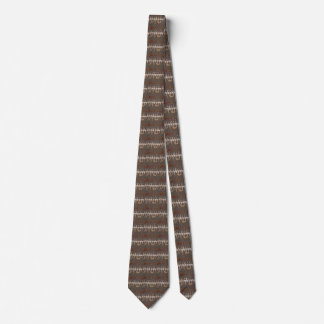 YESHUA Tie - JESHUA Jesus hebreiska Namn! Slips