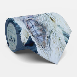 Yeti (Creeptid) Slips