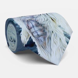 Yeti (Creeptid) Slips