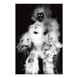 YETI FOTOTRYCK