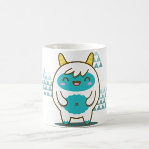 Yeti Kaffemugg