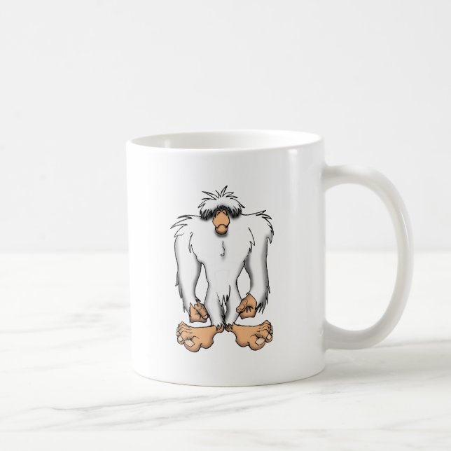 YETI KAFFEMUGG (Höger)