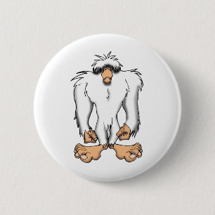 YETI KNAPP