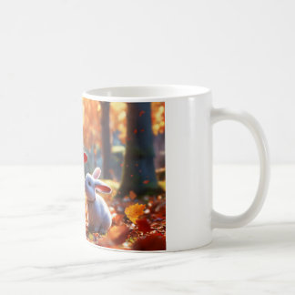 Yeti Rambler. KeepCup Brew Kork. Ember Temperature Kaffemugg