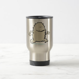 yeti resemugg