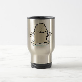 yeti resemugg