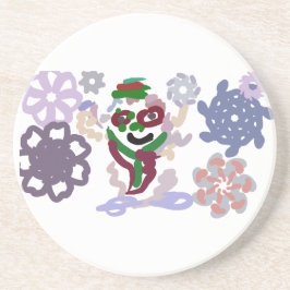 Yeti winter rock underlägg