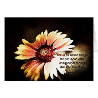 YetinallDessaSakerZazzle OBS Kort