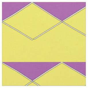 YHD Fabric Tyg