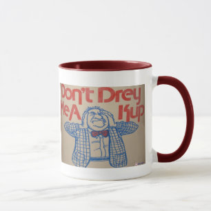 Yiddishmugg Mugg