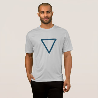 YIELD 2 T SHIRT