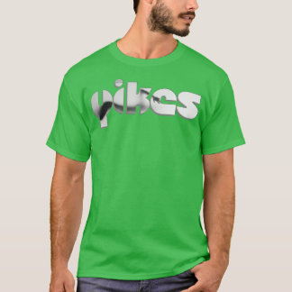 YIKES T SHIRT