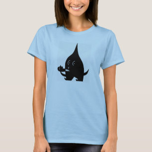 Yikes T Shirt