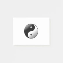Yin och Yang