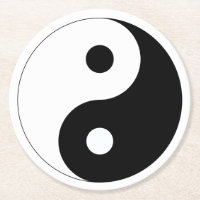 Yin och Yang