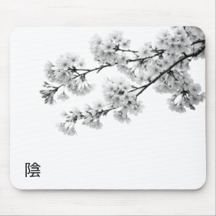 Yin Sakura-musmatta Musmatta
