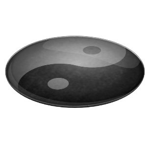 Yin Yang