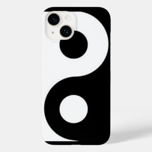 Yin Yang 