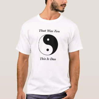 Yin__Yang det var zenen, denna är Dao Tee