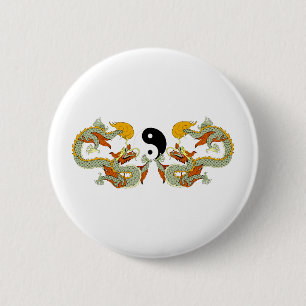 Yin Yang drake Knapp