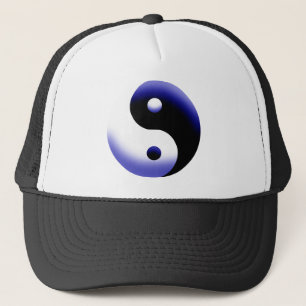 YIN YANG KEPS