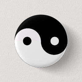 Yin Yang Knapp